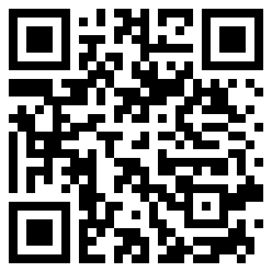yplay QR Code