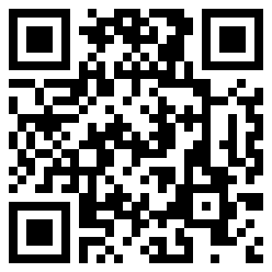 VinicciusTreze QR Code