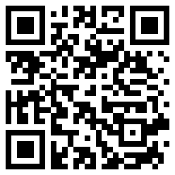 azgameon QR Code