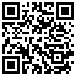 lucrativebowl8 QR Code