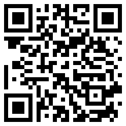 safetypickle22 QR Code