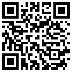 Diarrhea_Jones QR Code