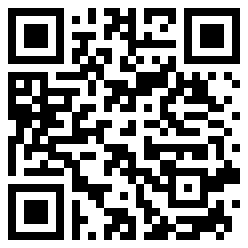 SalsichaGamer08 QR Code