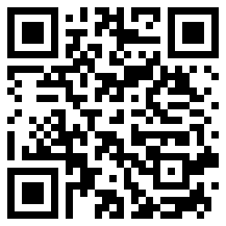 Staindd QR Code