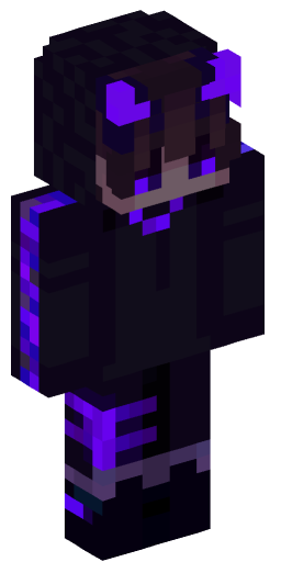 Staindd Minecraft Skin Preview on Minecraft.Co.Com