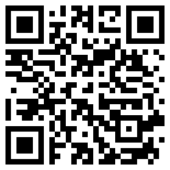 Wolftek QR Code