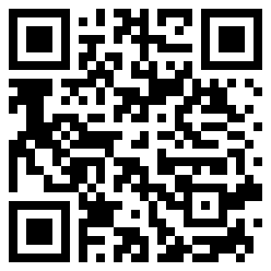 frostywinter123 QR Code