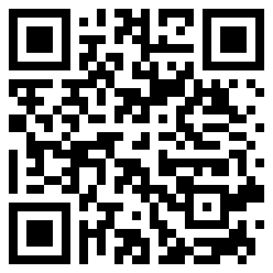 Buttlerr QR Code
