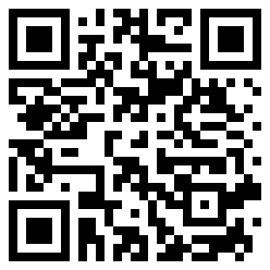 XRocketBoiX QR Code