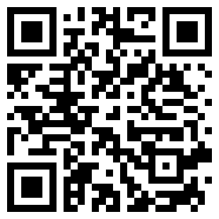 Itsmekity QR Code