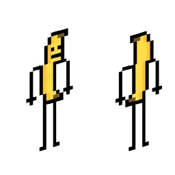 Minecraft Skin #176265