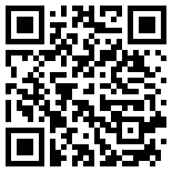 jankujuss123 QR Code