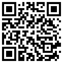 jackets_ QR Code