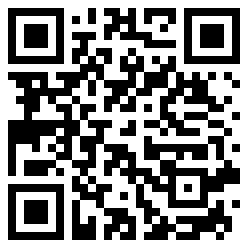Miku QR Code