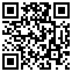 aurorafun QR Code