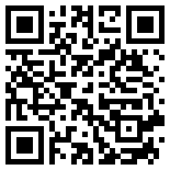 Shouko QR Code