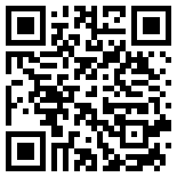 tntup QR Code