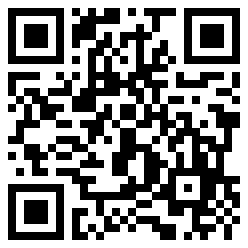 boomboxninja QR Code