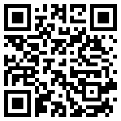 khakicat QR Code