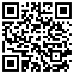 Xylon QR Code