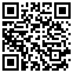 WarriorOfHell QR Code