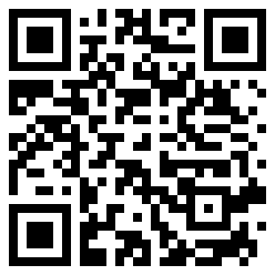 Herobrina QR Code