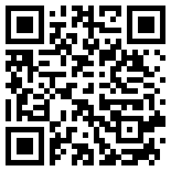 Archangelfairy QR Code