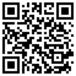 krazy697 QR Code