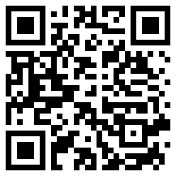 Barabinsonrb QR Code