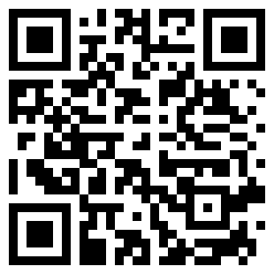 Pugdaboy QR Code