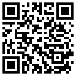 kvenom QR Code