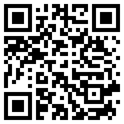 TheTomato162 QR Code