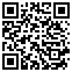 thedirtytommy QR Code