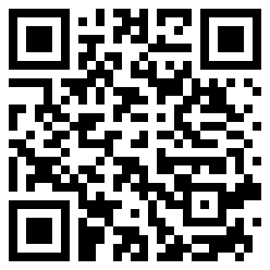 Shubu QR Code