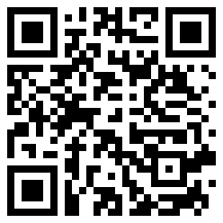 zenbokuh QR Code