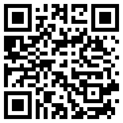 Blue_print QR Code