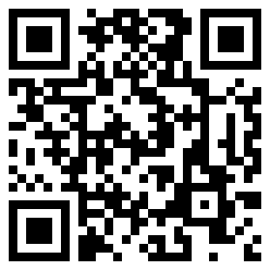 glizzygoblin QR Code