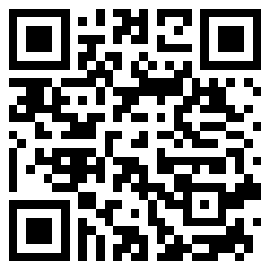 Matt3324 QR Code