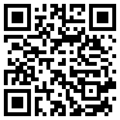 SushiGames_ QR Code