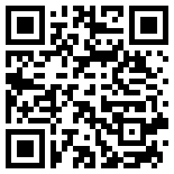 Andromeda4210 QR Code