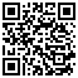 GlitcherSK QR Code