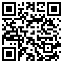 shadow_master100 QR Code