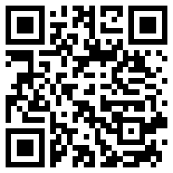 QWERTZ_EXE QR Code
