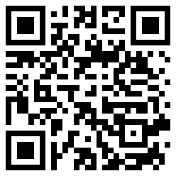 JerrycGaming QR Code
