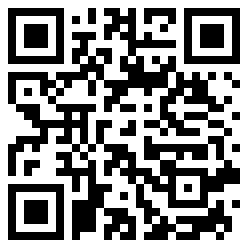 user_null_ QR Code