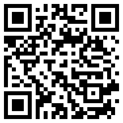 jmadz64 QR Code