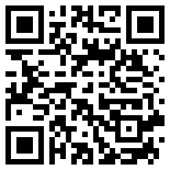 Queenofspacerats QR Code