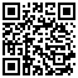 ryutw QR Code