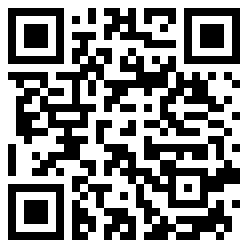 LynxPvP QR Code