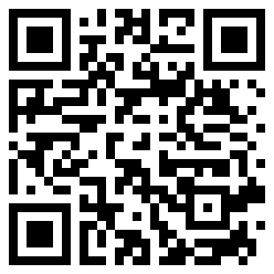 Aquaarius QR Code